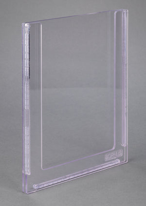 SOP Holder