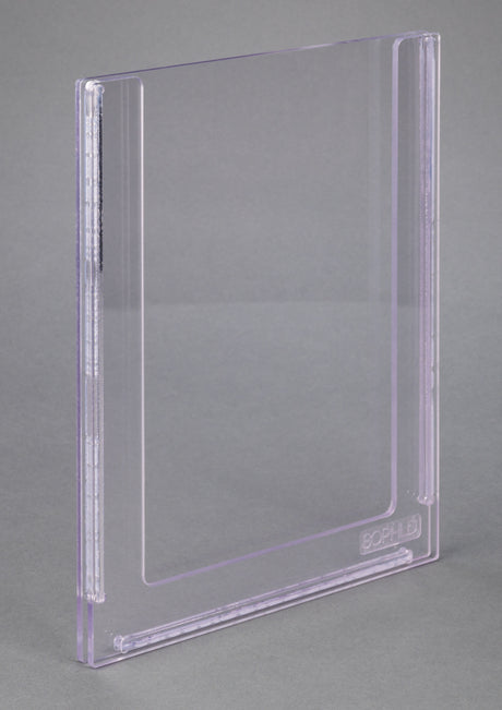 SOP Holder
