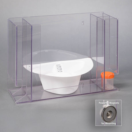 SPECDISP-M