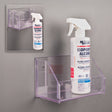 SPRAYBTL-M, SPRAYBTL-T, SPRAYBTL-W