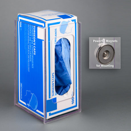 SURGCAP-M