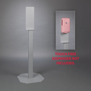 TFSTAND-3STL