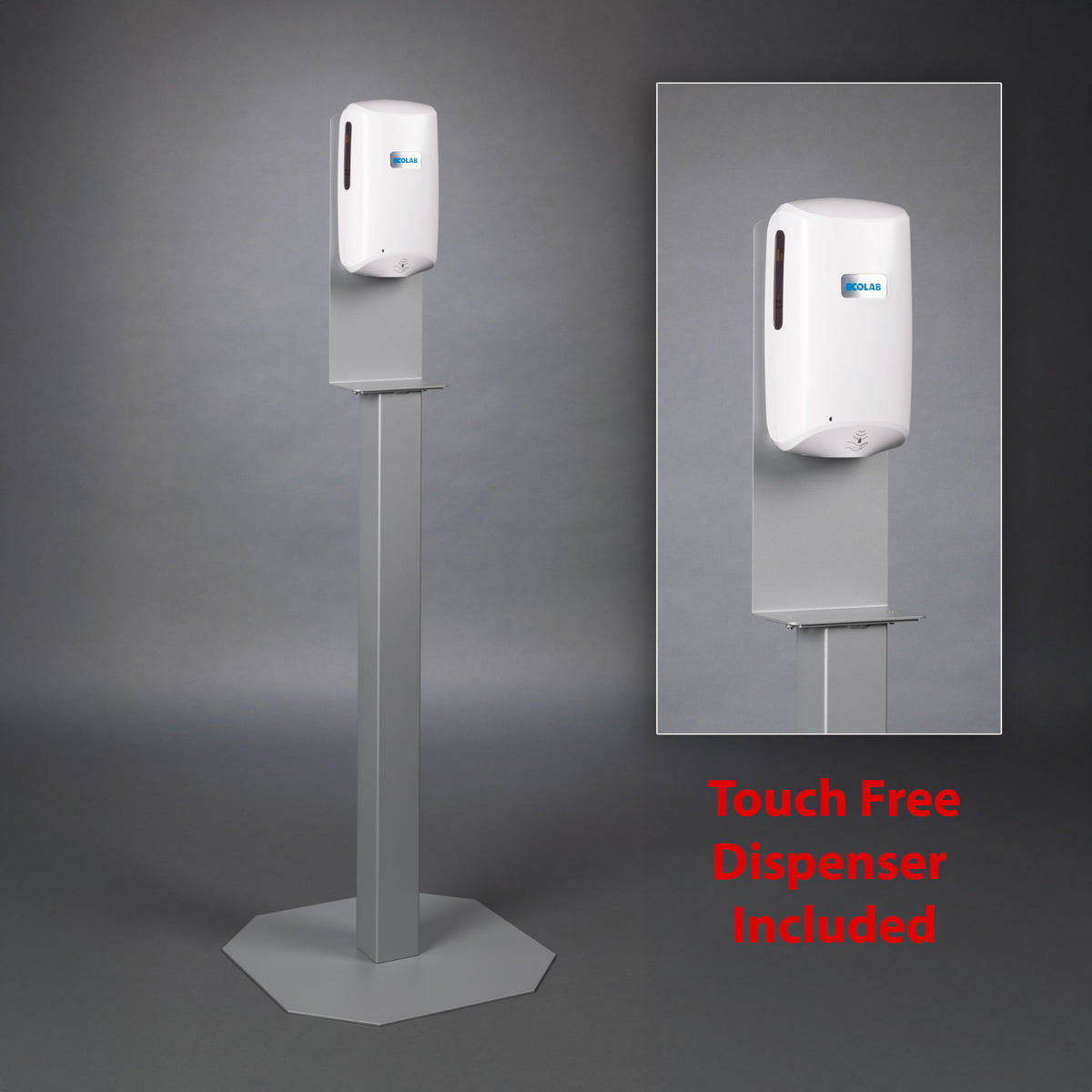 TFSTAND-3STL-TF