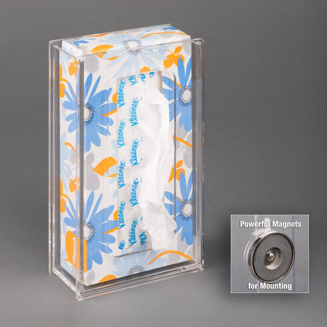 TISSUE2.2-M