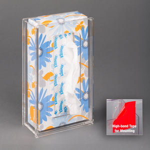 TISSUE2.2-T