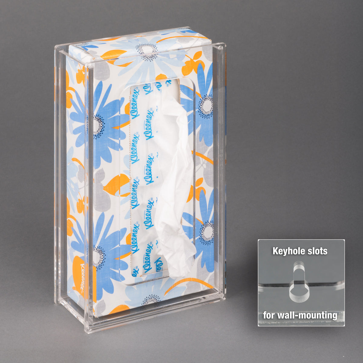 TISSUE2.2-W