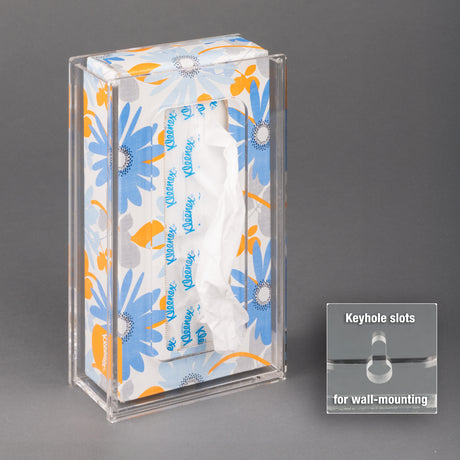 TISSUE2.2-W