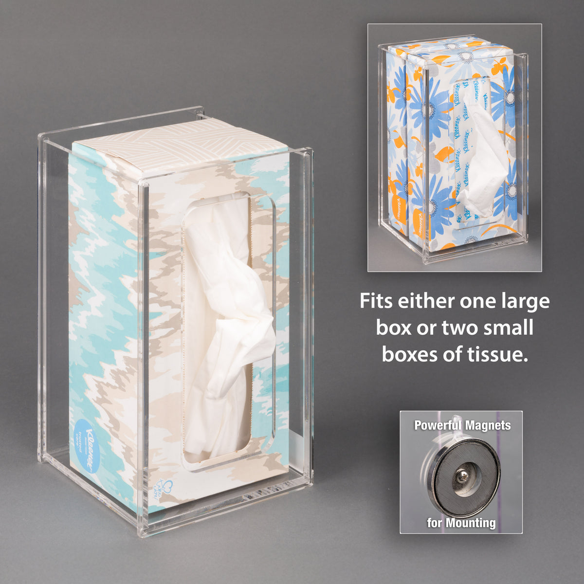 TISSUE4.5-M