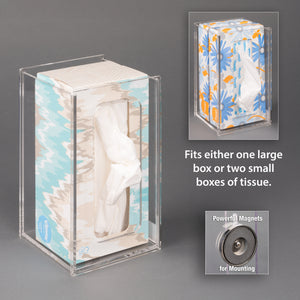 TISSUE4.5-M