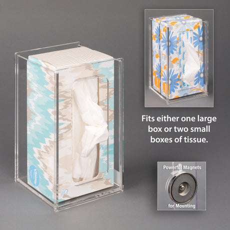 TISSUE4.5-M