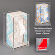 TISSUE4.5-T