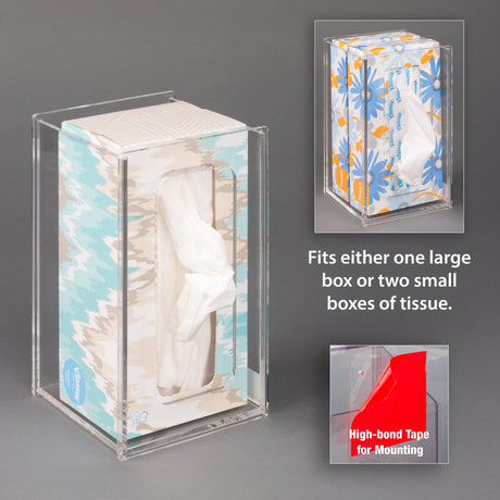 TISSUE4.5-T