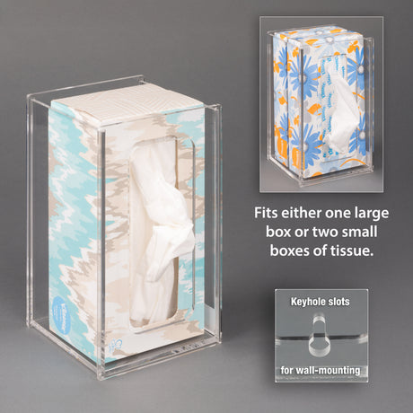 TISSUE4.5-W