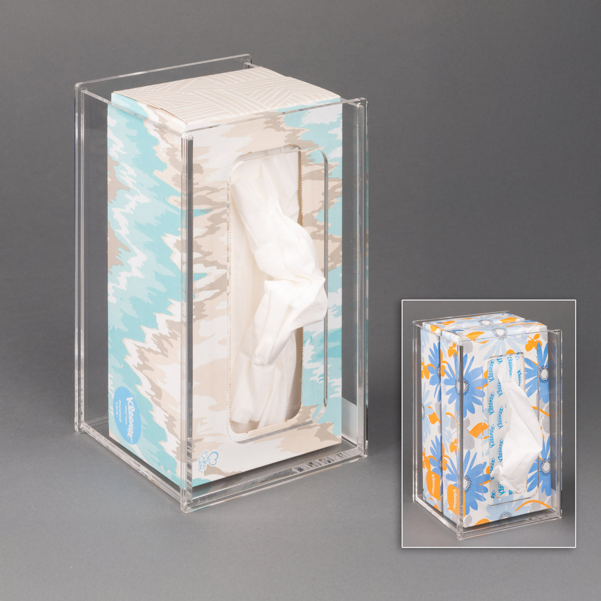 TISSUE4.5-M, TISSUE4.5-T, TISSUE4.5-W