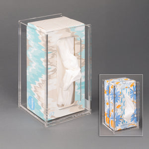 TISSUE4.5-M, TISSUE4.5-T, TISSUE4.5-W