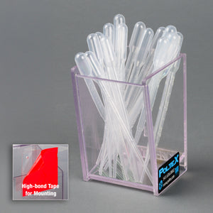 TXFRCUP-T