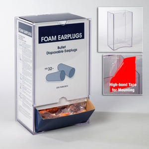 ULINEEAR-T