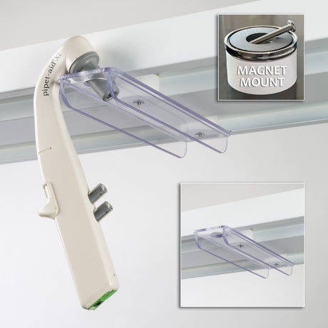 UNDRBRK-M