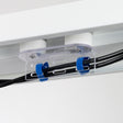 UNDRCORD-SC, UNDRCORD-M