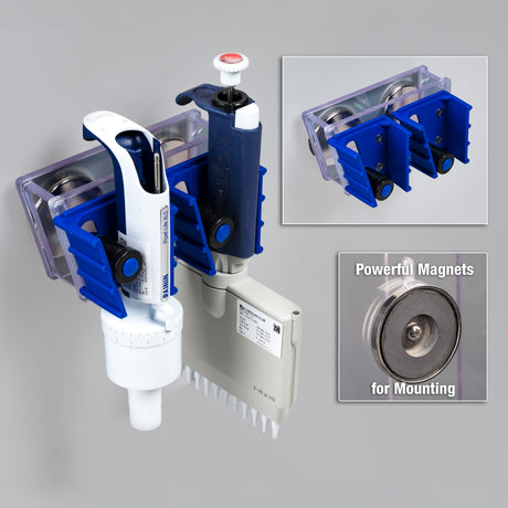 UNIVPIP2-M