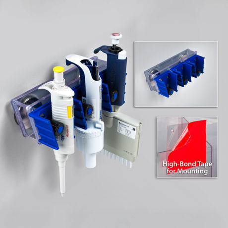 UNIVPIP3-T