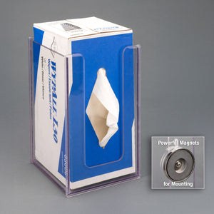 Wypall L30 Dispenser