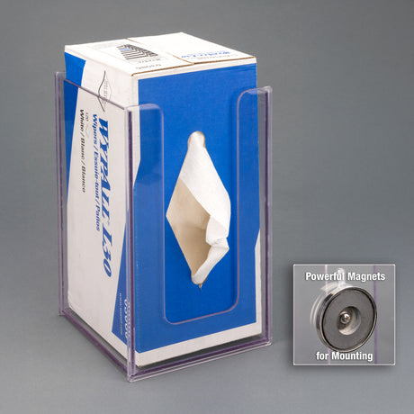 Wypall L30 Dispenser