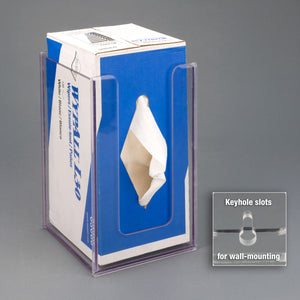 Wypall L30 Dispenser