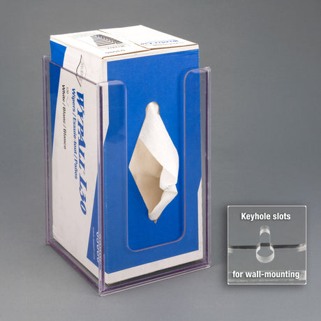 Wypall L30 Dispenser
