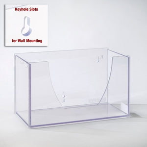 X60, 34770 Wypall Dispenser
