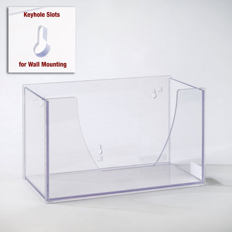 X60, 34770 Wypall Dispenser