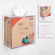 WYPL34790-M, WYPL34790-T, WYPL34790-W
