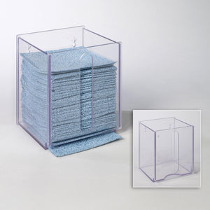 WYPL40BK-W, WYPL40BK-T, WYPL40BK-M