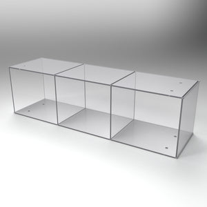 Surgical Implement Holder
