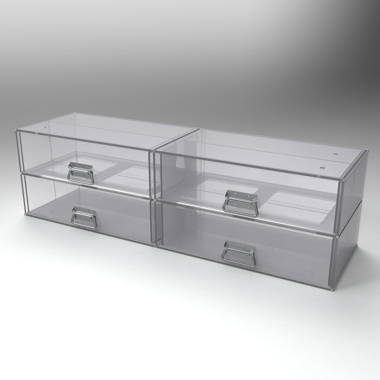 Surgical Implement Holder