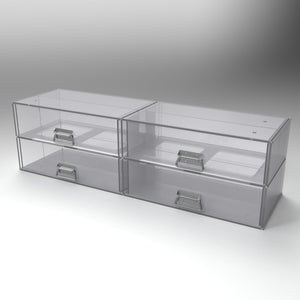 Surgical Implement Holder