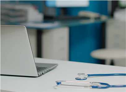 Poltex - Organizational Products for Laboratory & Healthcare Settings