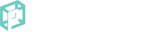 Poltex